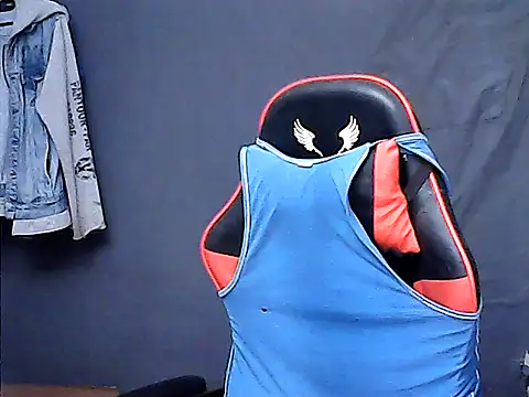 عرض كام sweet_sexyasian69