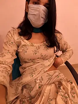 tanzum_khan_3202_: вебкам-шоу