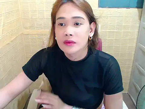 JuicyFoxCock's Webcam Show