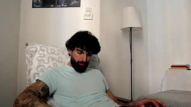 Verycutex webcam show