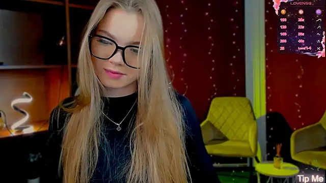 maddy_moah 即時 XXX 聊天