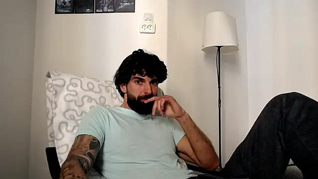 Verycutex Webcamshow