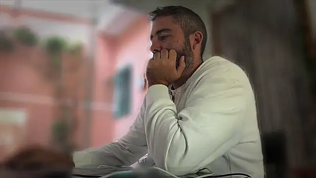 victor_chat Webcamshow