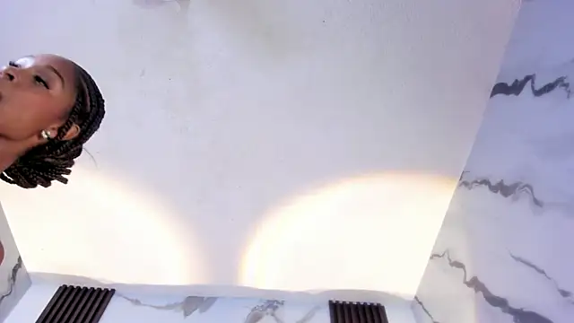 Živý XXX chat kandy_bronw