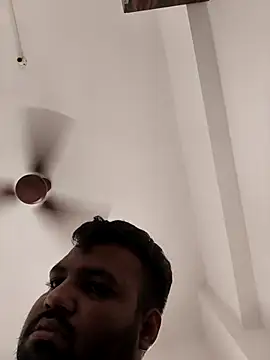 vinay_smalldick 웹캠 쇼