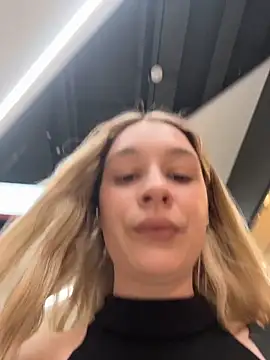 SashaCatt Obrolan Langsung XXX