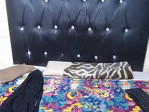 Chat XXX en directo de InnocentSlutXx