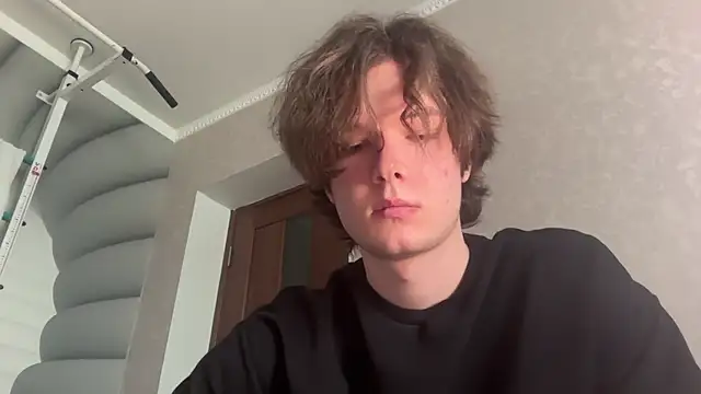 tomasdickpick 웹캠 쇼