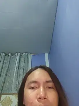 lady_kim_boner 在線直播表演