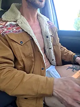 Chatroom XXX en direct de Zeefy