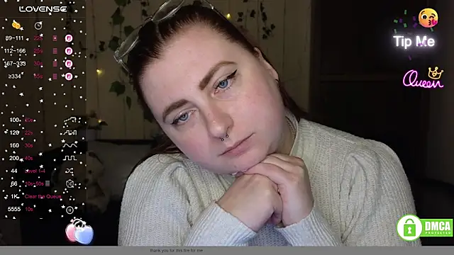 Alicia_love00 – Naživo XXX chat