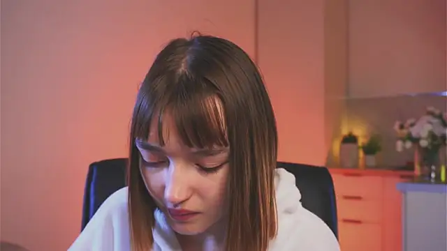 Leyla_crsh Live XXX-Chat