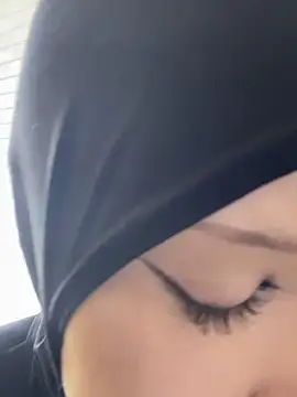 Živý XXX chat BlondyDream_