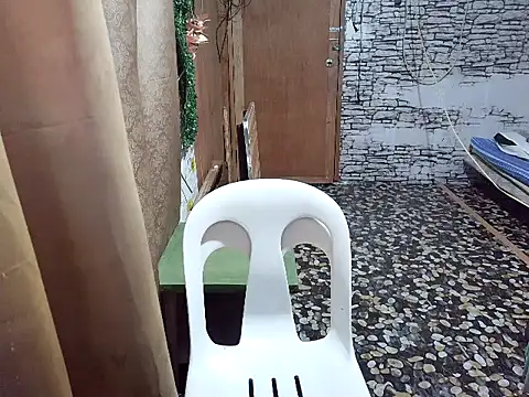 karsukcer Show Webcam