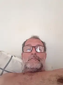 Show webcam de nard53