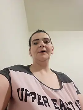 Pokazy przed kamerką – roksa2026