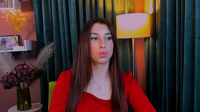 ameliaa_sweet Live XXX-chat