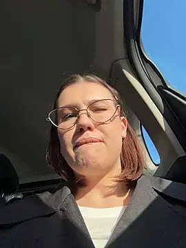 RinaCatのライブXXXチャット