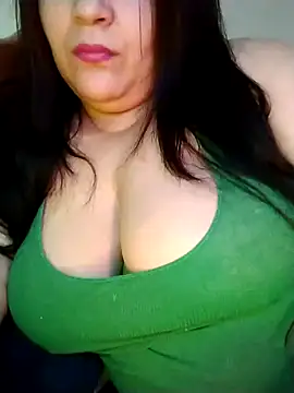 DALO3A85 Obrolan Langsung XXX