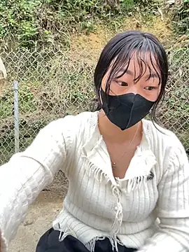 isaaa5 网络视讯表演