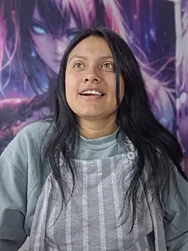 دردشة lana_love69 الجنسية المباشرة