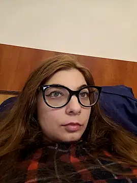 Czat XXX na żywo – sweetbabygirlforyou