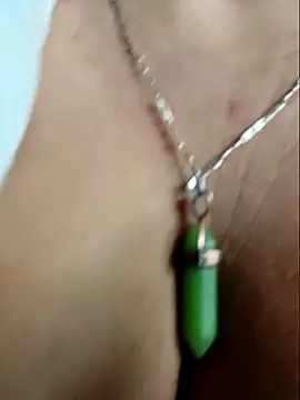 Živý XXX chat cataleyamyst