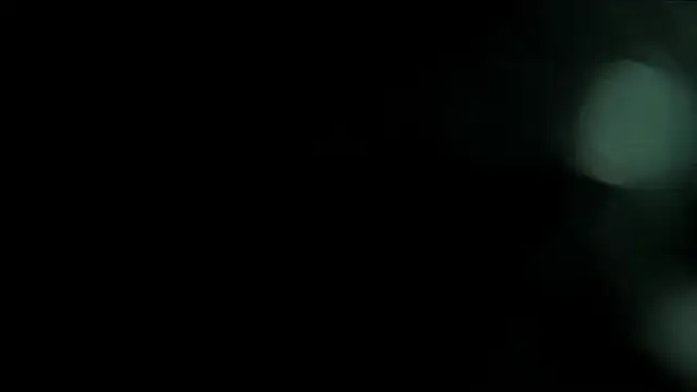 ValerySilvaのライブXXXチャット