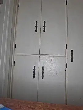 VelvetVixen_735: вебкам-шоу