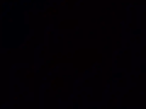 Sofiavilla29 Webcam-Show