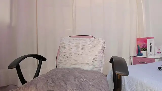 Abby_pink_ live XXX chat