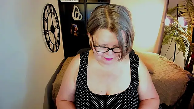 Sembang XXX Secara Langsung Shannonshine