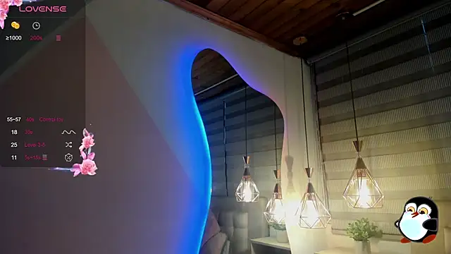 cristal__hot_1 Chat XXX in diretta