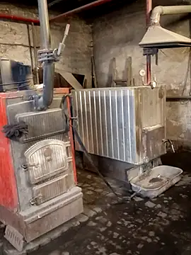 _uncle_Mitya-43_ Webcamshow