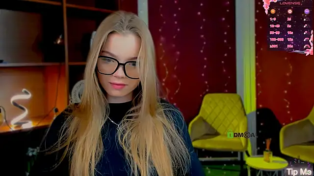 maddy_moah – Live XXX-chat