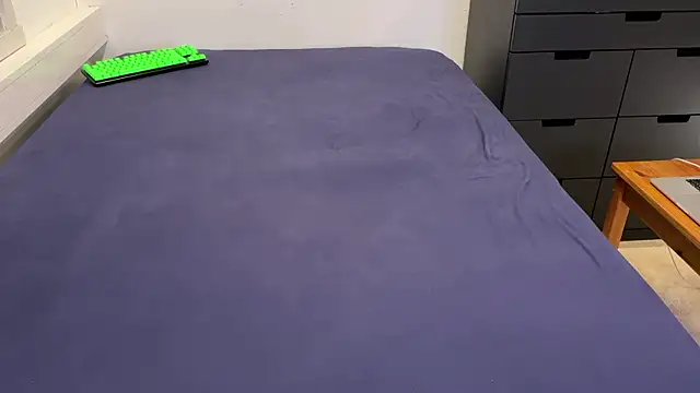 killa2053 Live XXX Chat