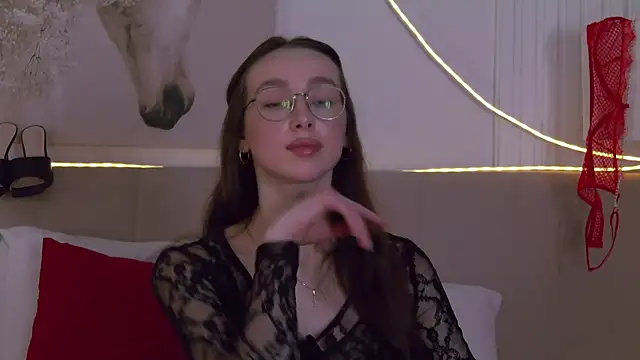 Emily_Simon 라이브 XXX 채팅