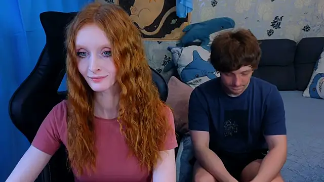 Show de lakmsrrrmrrr na webcam