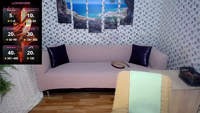 supersex_96's Live XXX Chat