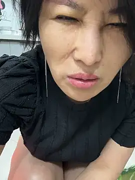 luckybaby666999's Live XXX Chat