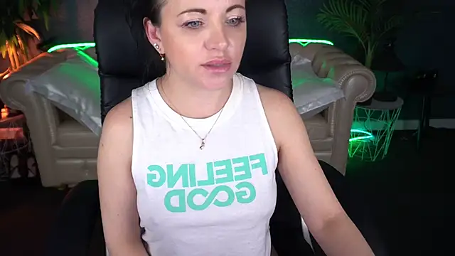 Dafni_Monn's Live XXX Chat