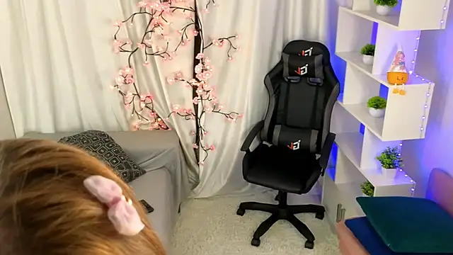 wtffox Obrolan Langsung XXX