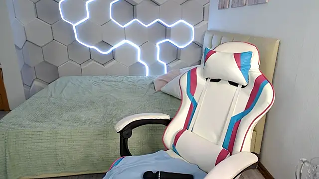 แชท XXX สดของ aliicemeow