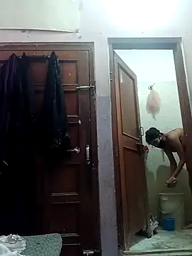 Sandhya_77's Webcam Show