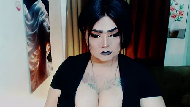 LongFatCockkk Live XXX Chat