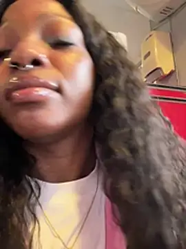 Онлайн чат XXX mochakaia