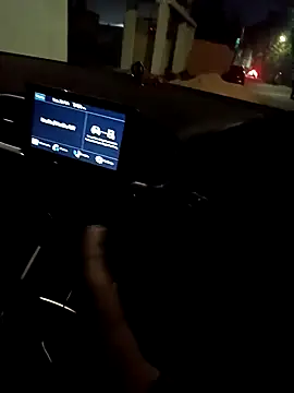 maddy3108's Webcam Show