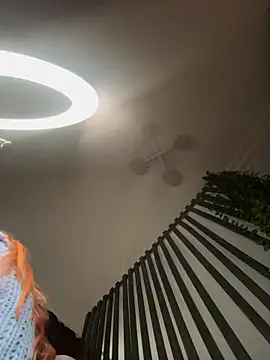 LittleFox___ live XXX chat