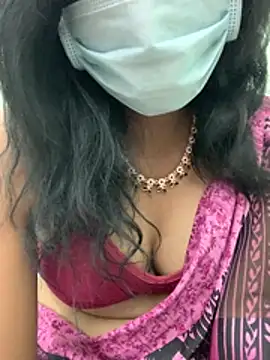 honeygirl6996's Webcam Show