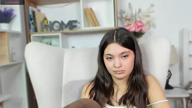 MirthaBolduan's Live XXX Chat